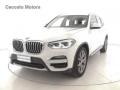 usato BMW X3