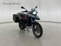 usato BMW G 650 GS