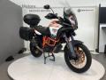 usato KTM 1290 Adventure