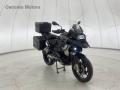 usato BMW R 1250 GS