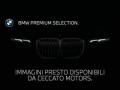 usato BMW X1