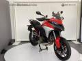 usato DUCATI Multistrada V4 S