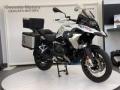 usato BMW R 1250 GS