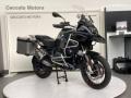 usato BMW R 1200 GS