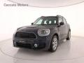 usato MINI Countryman