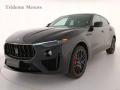 usato MASERATI Levante