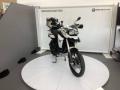 usato BMW F 800 GS