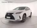 usato LEXUS RX 450h