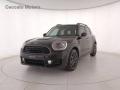 usato MINI Countryman