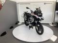 usato BMW R 1250 GS