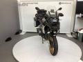 usato BMW R 1250 GS