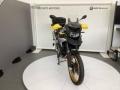 usato BMW F 850 GS