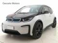 usato BMW i3