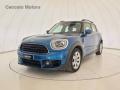 usato MINI Countryman