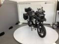 usato BMW R 1250 GS