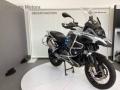 usato BMW R 1200 GS