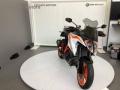 usato KTM 1290 Super Duke