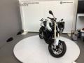 usato BMW F 800 R