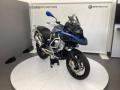 usato BMW R 1250 GS