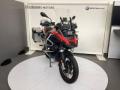 usato BMW R 1200 GS