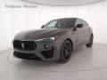 usato MASERATI Levante