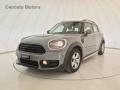 usato MINI Countryman