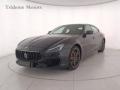 usato MASERATI Quattroporte