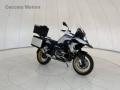 usato BMW R 1250 GS