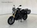 usato BMW R 1250 R