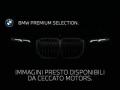 usato BMW X3 M