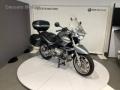 usato BMW R 1150 R