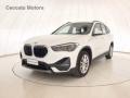 usato BMW X1