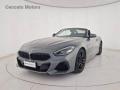 usato BMW Z4