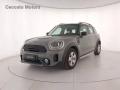 usato MINI Countryman