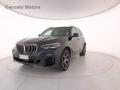 usato BMW X5