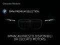 usato BMW X1