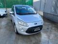 usato FORD Ka+