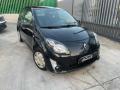 usato RENAULT Twingo