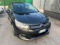 usato CITROEN C4