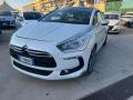 usato DS AUTOMOBILES DS 5