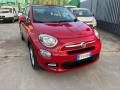 usato FIAT 500X