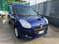 usato FIAT Doblo