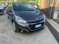 usato PEUGEOT 208