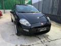 usato FIAT Punto