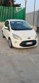 usato FORD Ka+