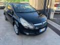 usato OPEL Corsa