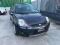 usato FORD Fiesta