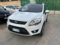 usato FORD Kuga