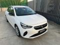 usato OPEL Corsa