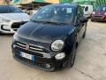 usato FIAT 500